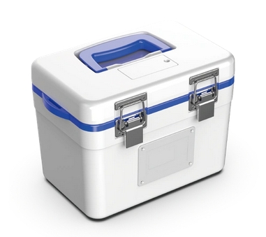 mbc-4v868血液冷藏箱中科都菱